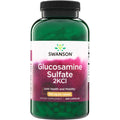 Glucosamine Sulfate 2KCl