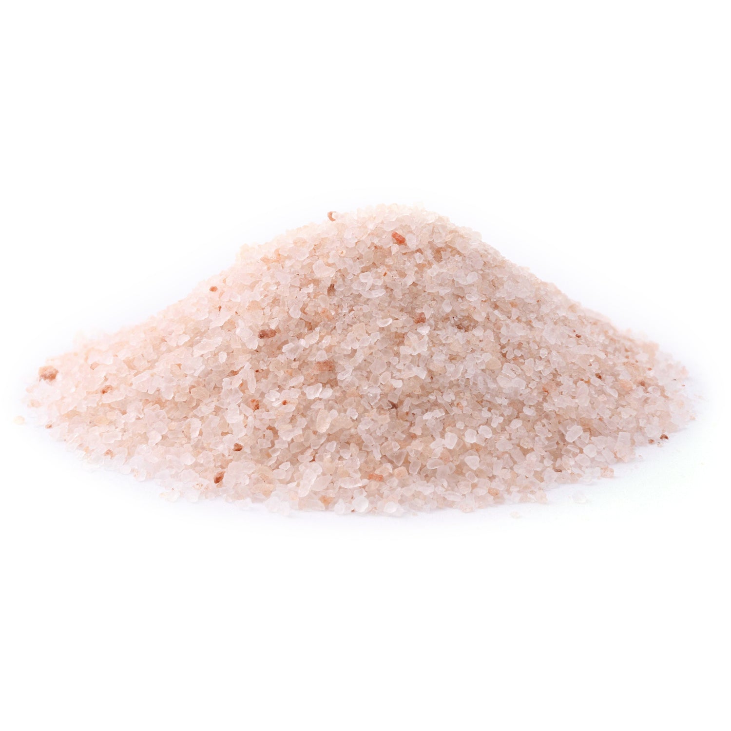 Himalayan Crystal Salt - Fine Ground