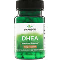 DHEA