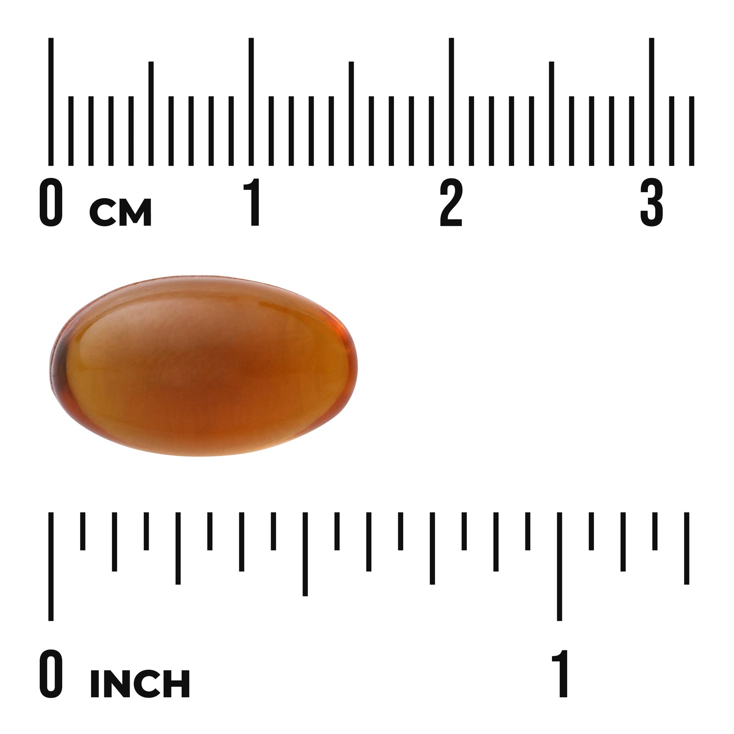 Saw Palmetto - Maximum Strength