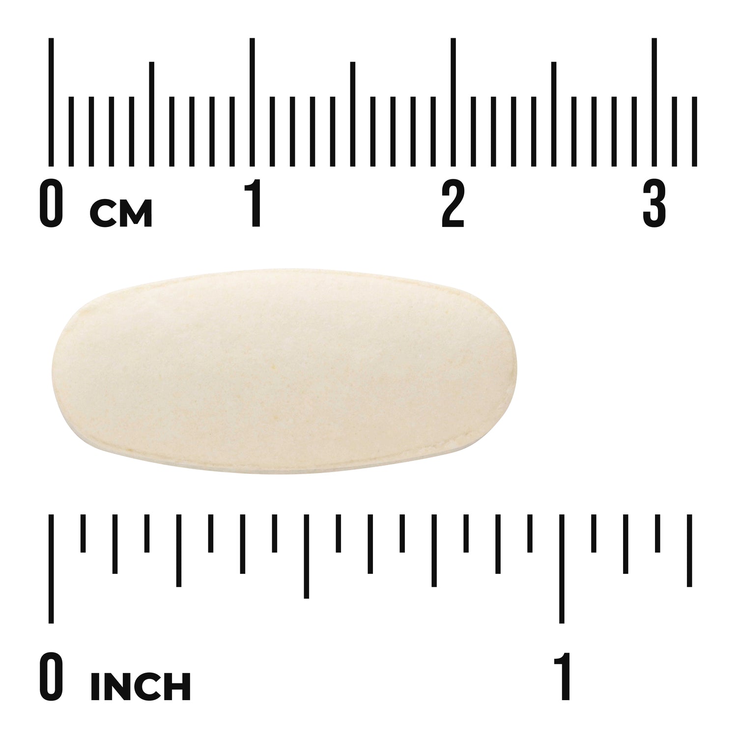 MicroLactin - Double Strength