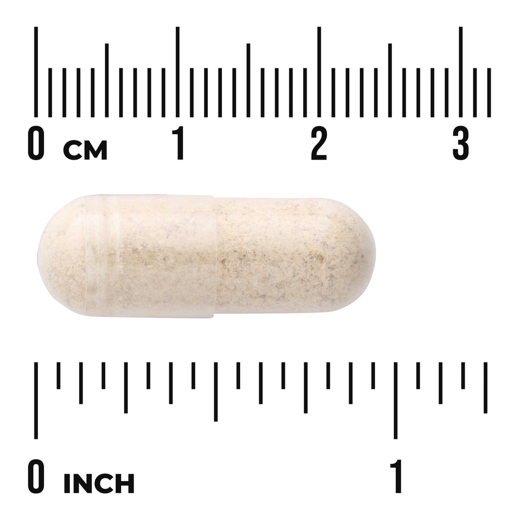 Full Spectrum Suma Root