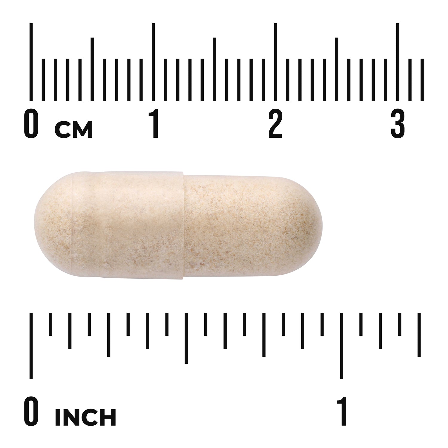 Prostate Essentials