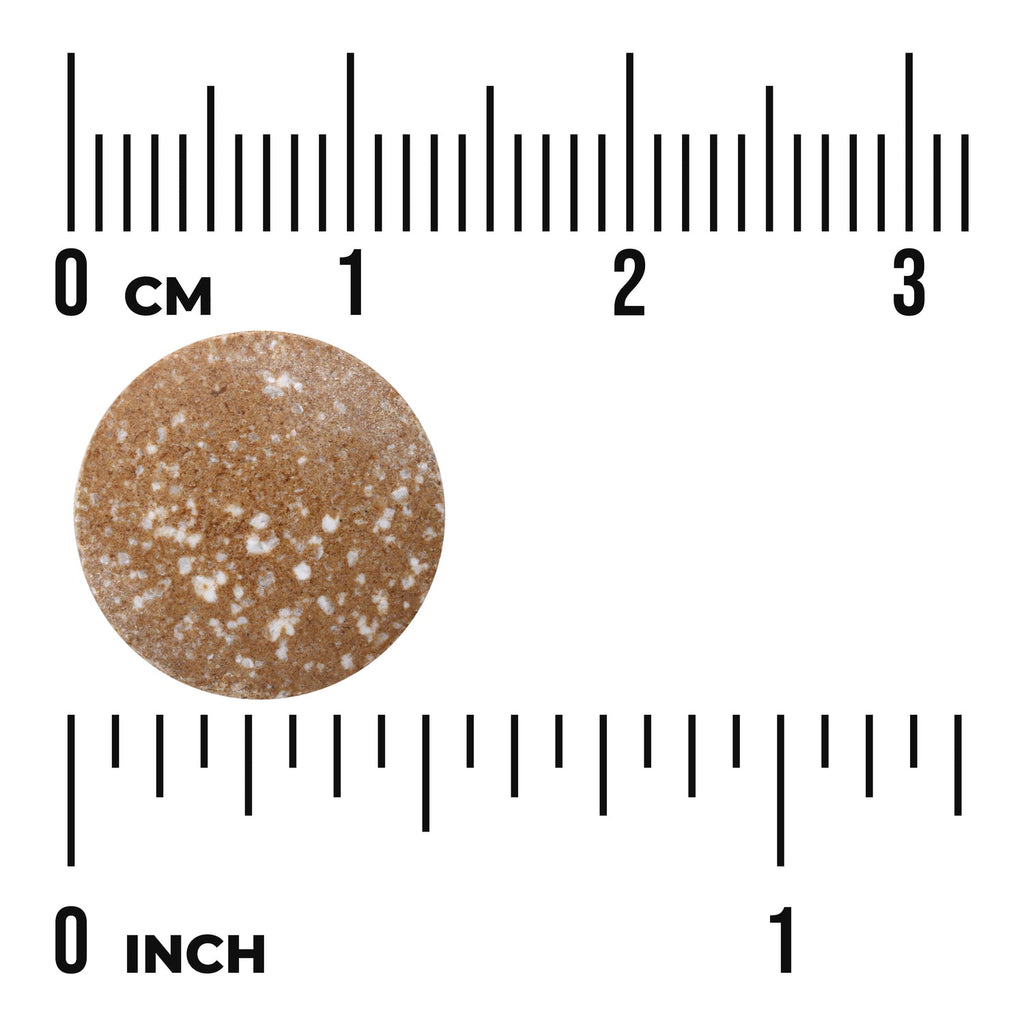 DGL Deglycyrrhizinated Licorice Root Extract