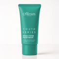Green Caviar Facial Serum 30ml