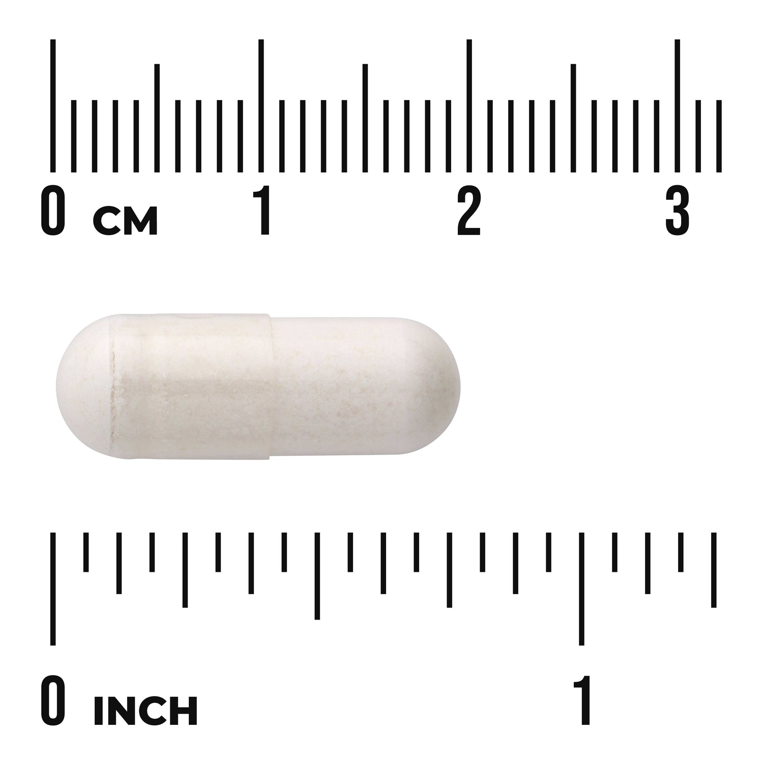Suntheanine L-Theanine
