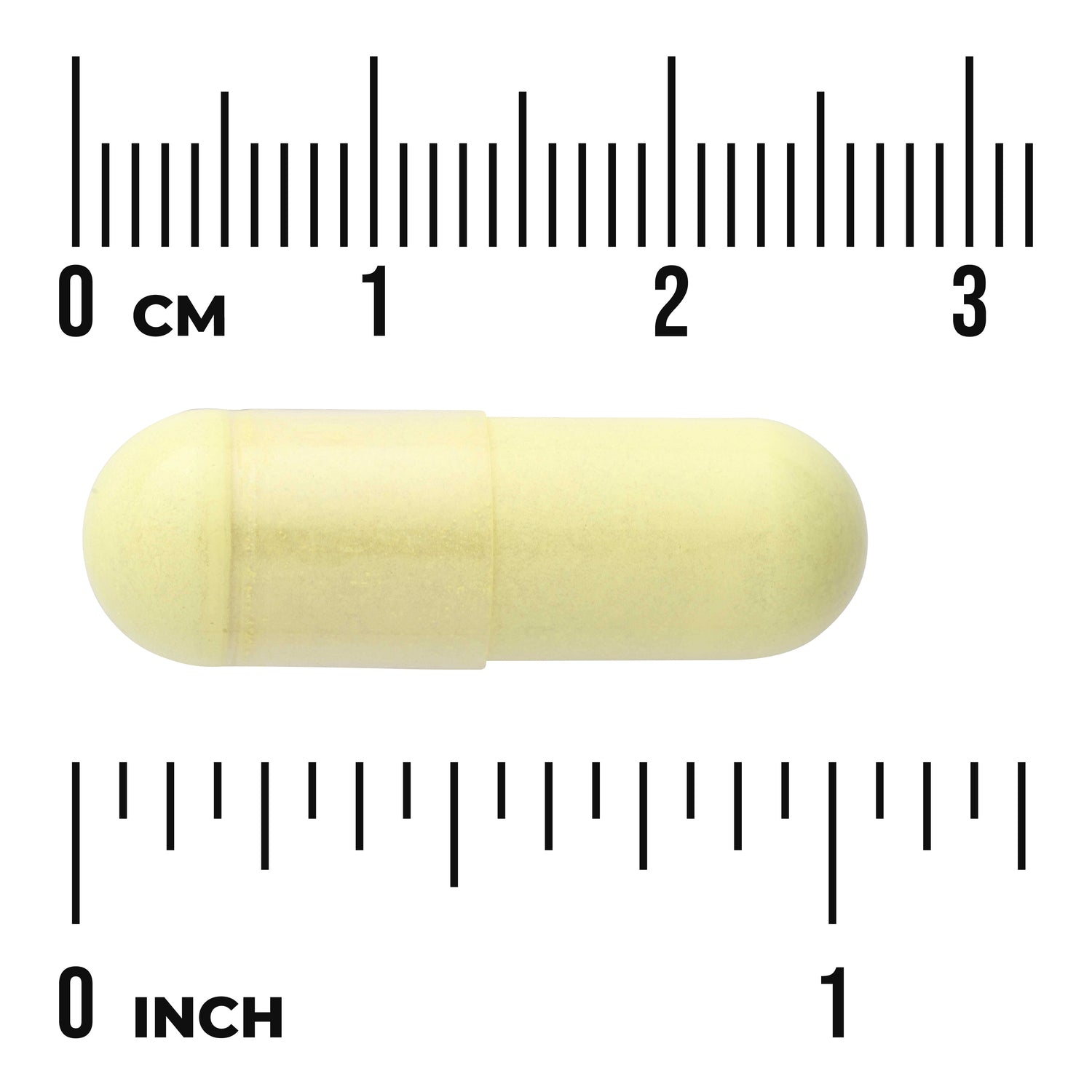 Ultimate Respiratory Defense with NAC and Quercetin