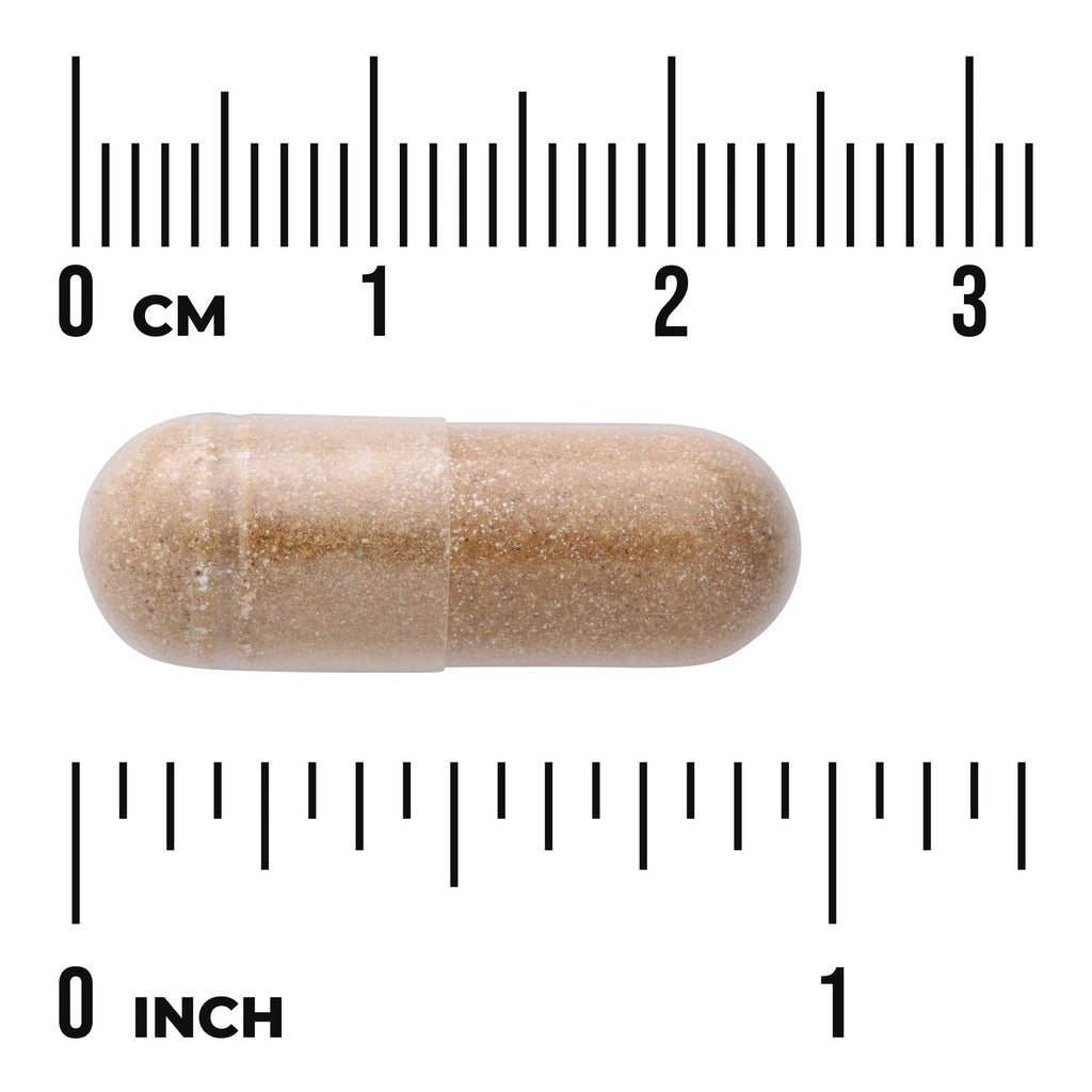Agaricus Blazei Mushroom Extract
