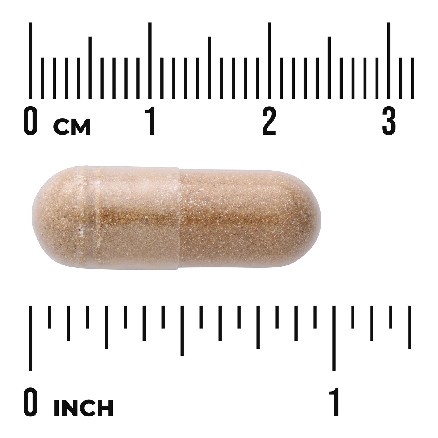 Agaricus Blazei Mushroom Extract
