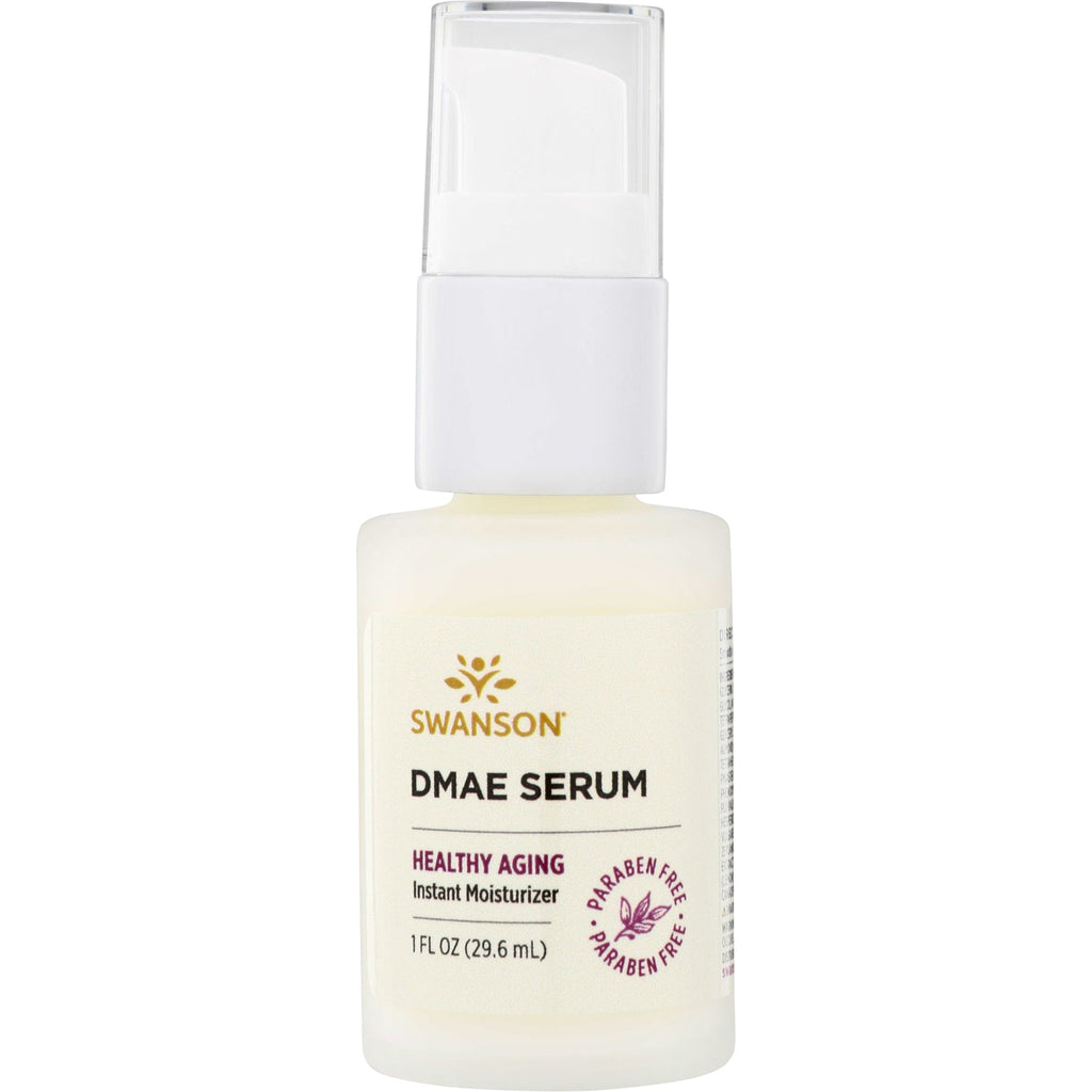 DMAE Serum