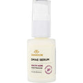 DMAE Serum