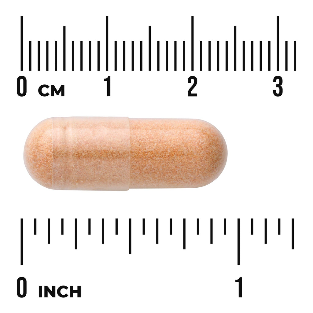 Full Spectrum Goji Berry