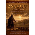 2 Samuel Explained
