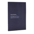 NKJV Bible Journal - Song of Solomon: Holy Bible, New King James Version