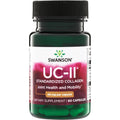 UC-II Standardized Collagen
