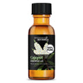 Cajeput Essential Oil
