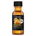 Calendula Oil