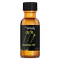 Camelina Oil