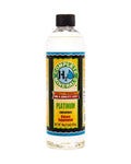 Platinum (PT) - Mineral Water