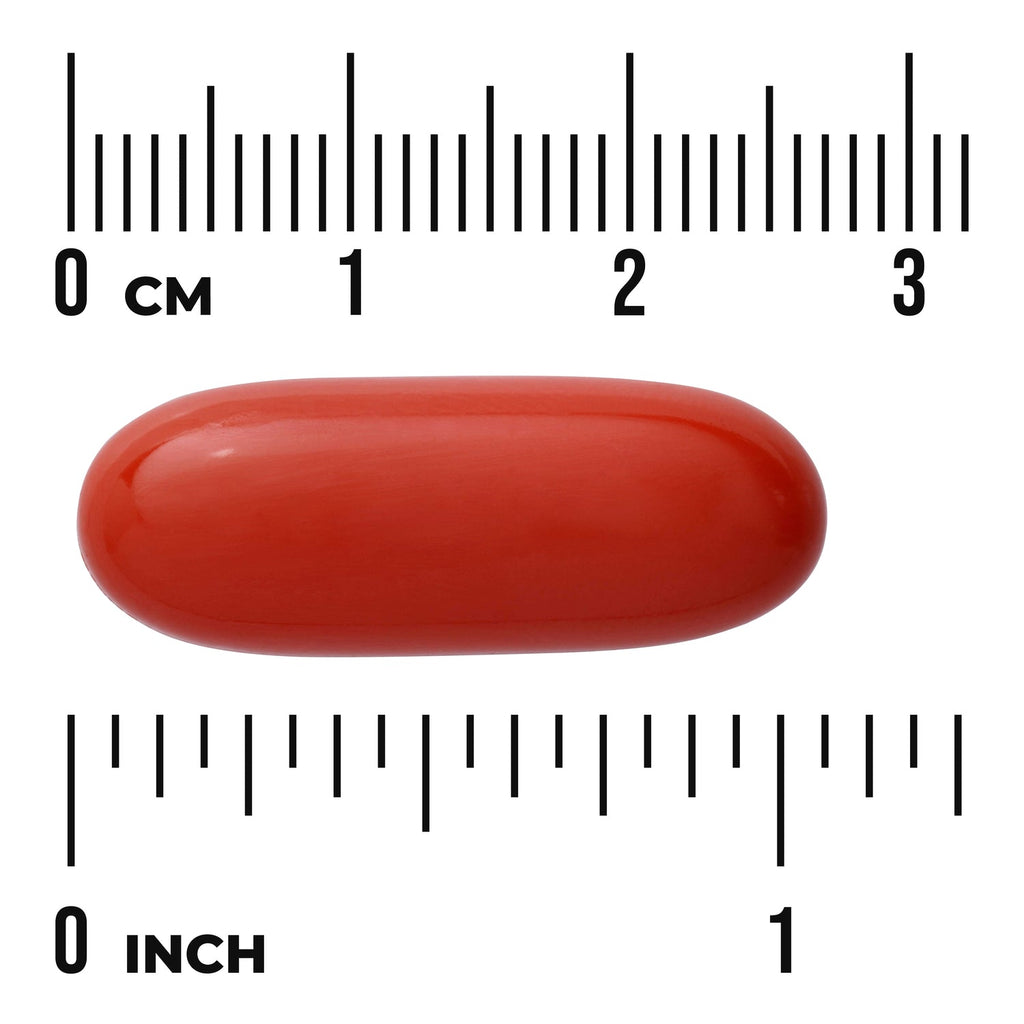 Q-Gel Mega 200
