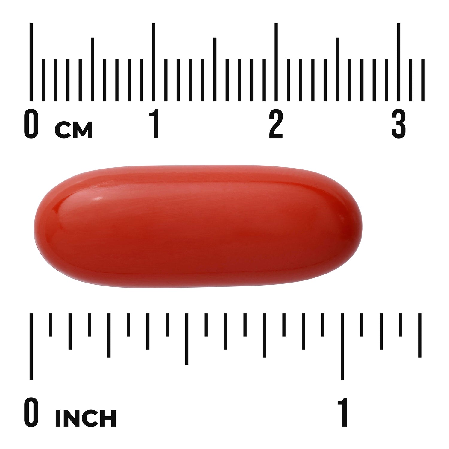 Q-Gel Mega 200
