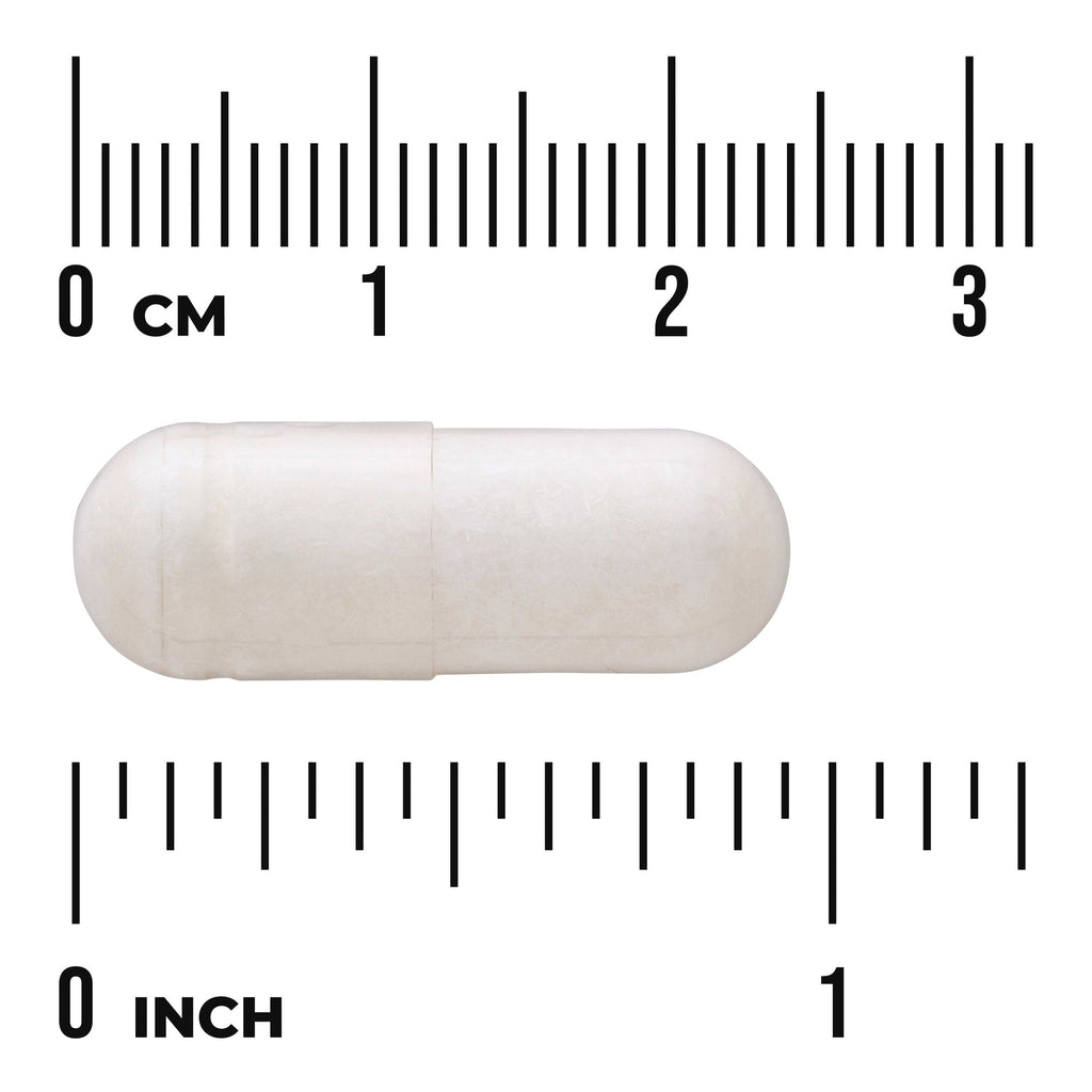 Maximum Strength Razberi-K Raspberry Ketones