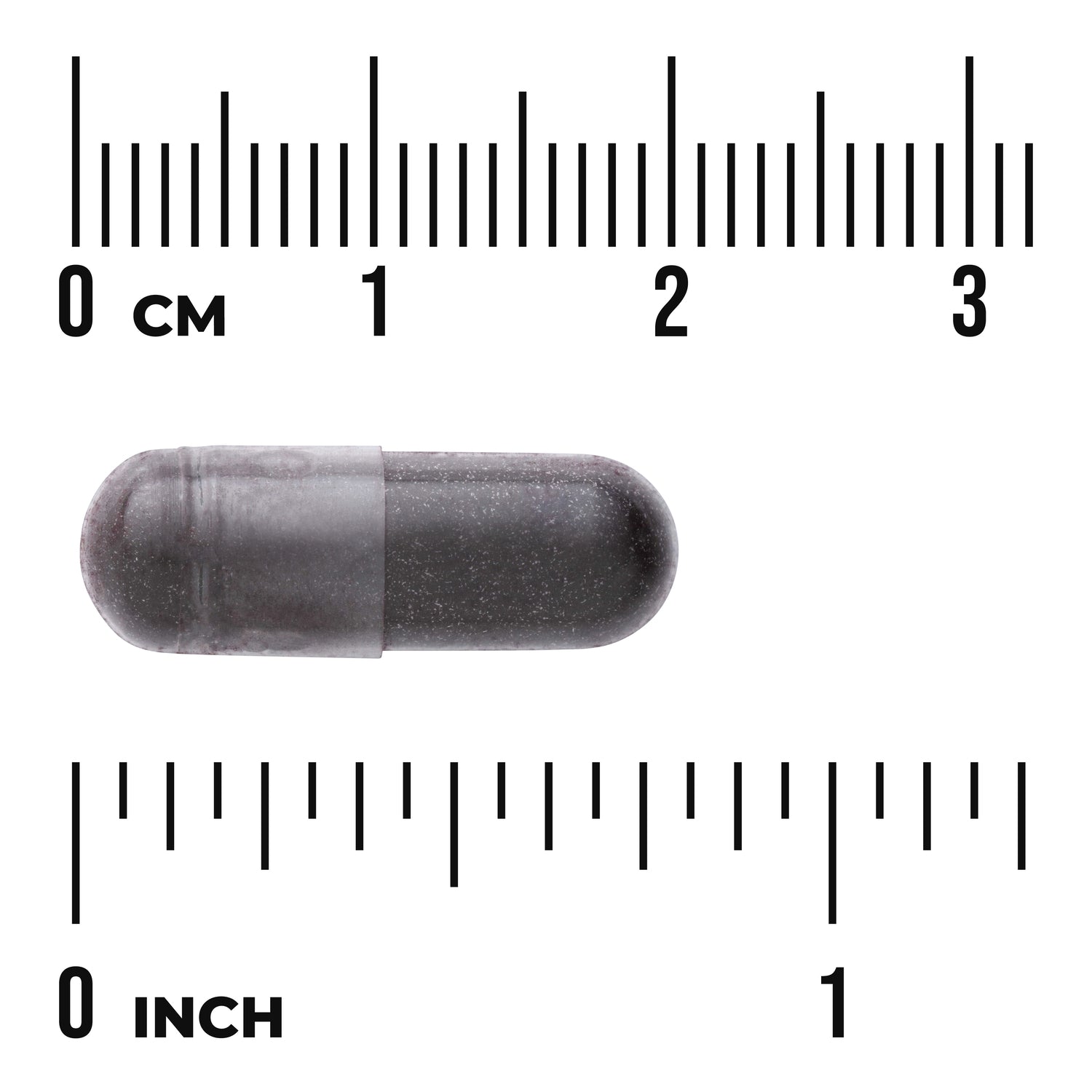 Bilberry - Maximum Strength