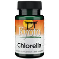Chlorella