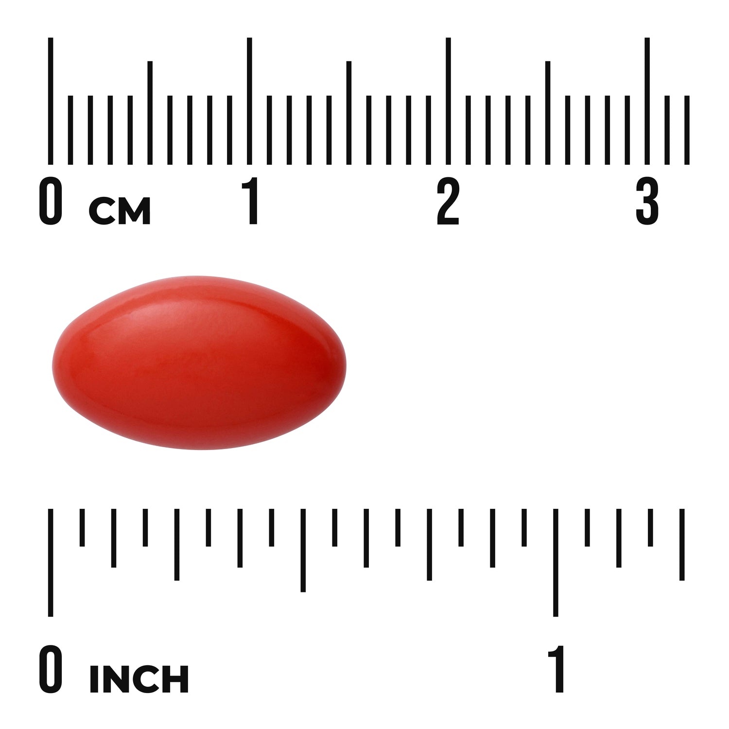 Biotin - High Potency