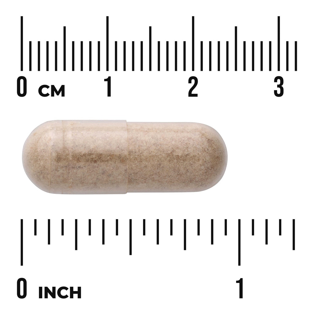 Psyllium Husks