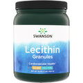 Lecithin Granules - Non-GMO 100% Pure
