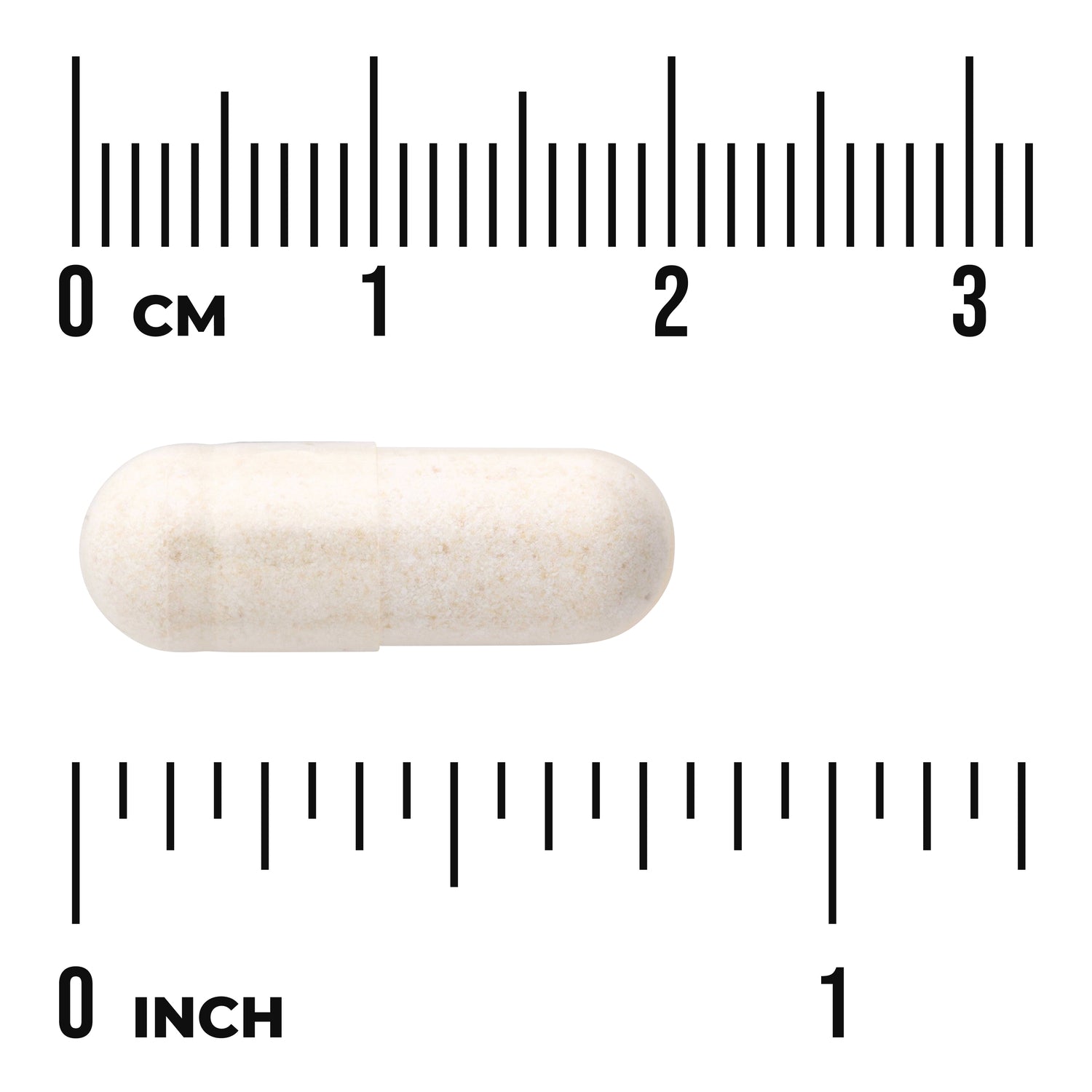 Zinc Carnosine - Featuring PepZinGI