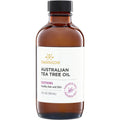 Australian Tea Tree Oil