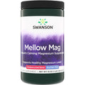 Mellow Mag - Strawberry Kiwi Flavor