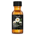 German Chamomile Essential Oil