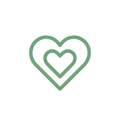 Donation