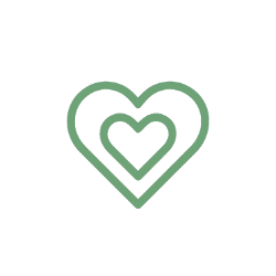 Donation