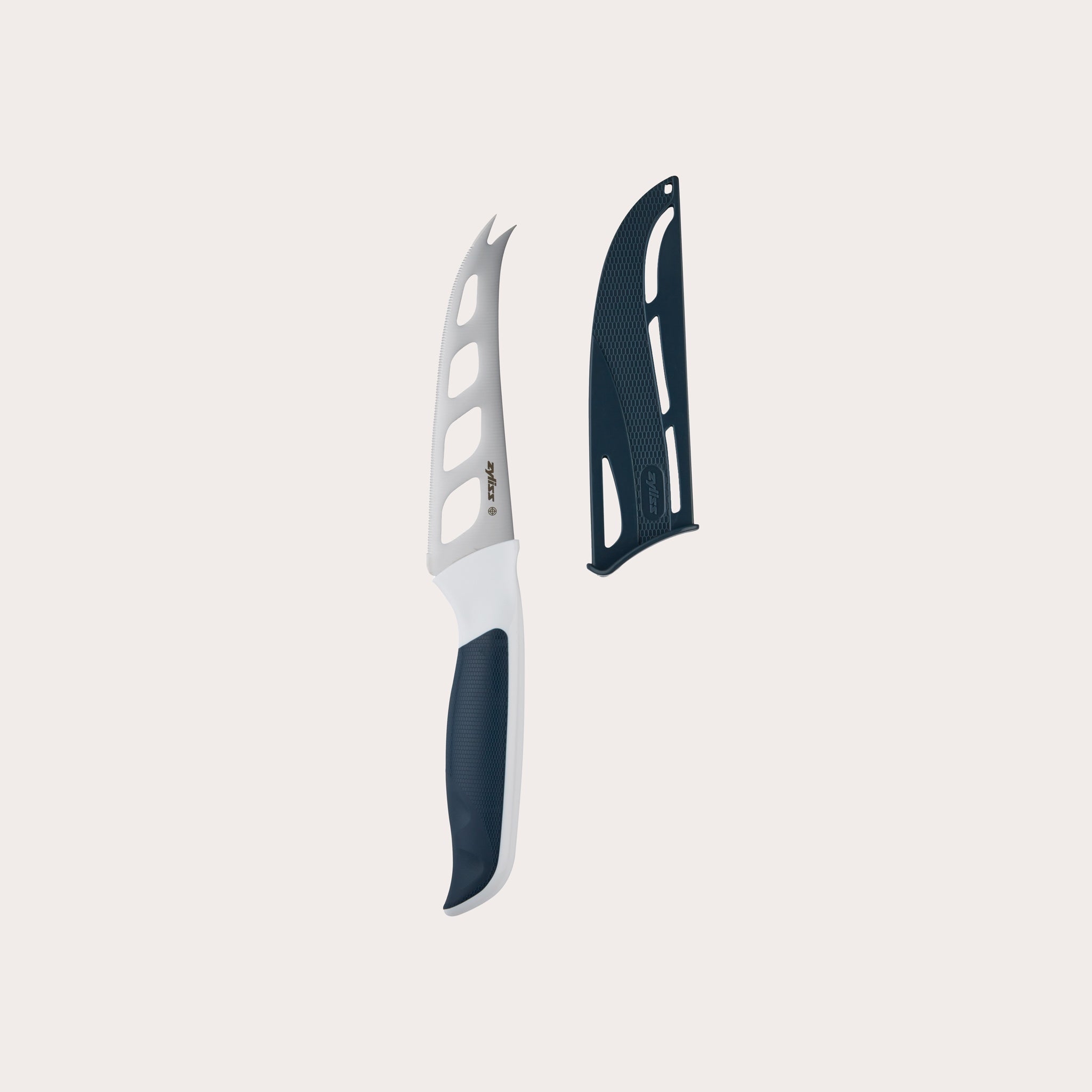 Zyliss Comfort Cheese Knife 12cm / 4¾"
