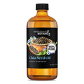 Chia Seed Oil