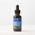 Clear Complexion, Blemish Control