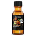 Clove Bud Essential Oil