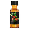 Coffee Essential Oil