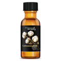 Cottonseed Oil