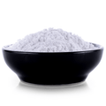 Tapioca Flour