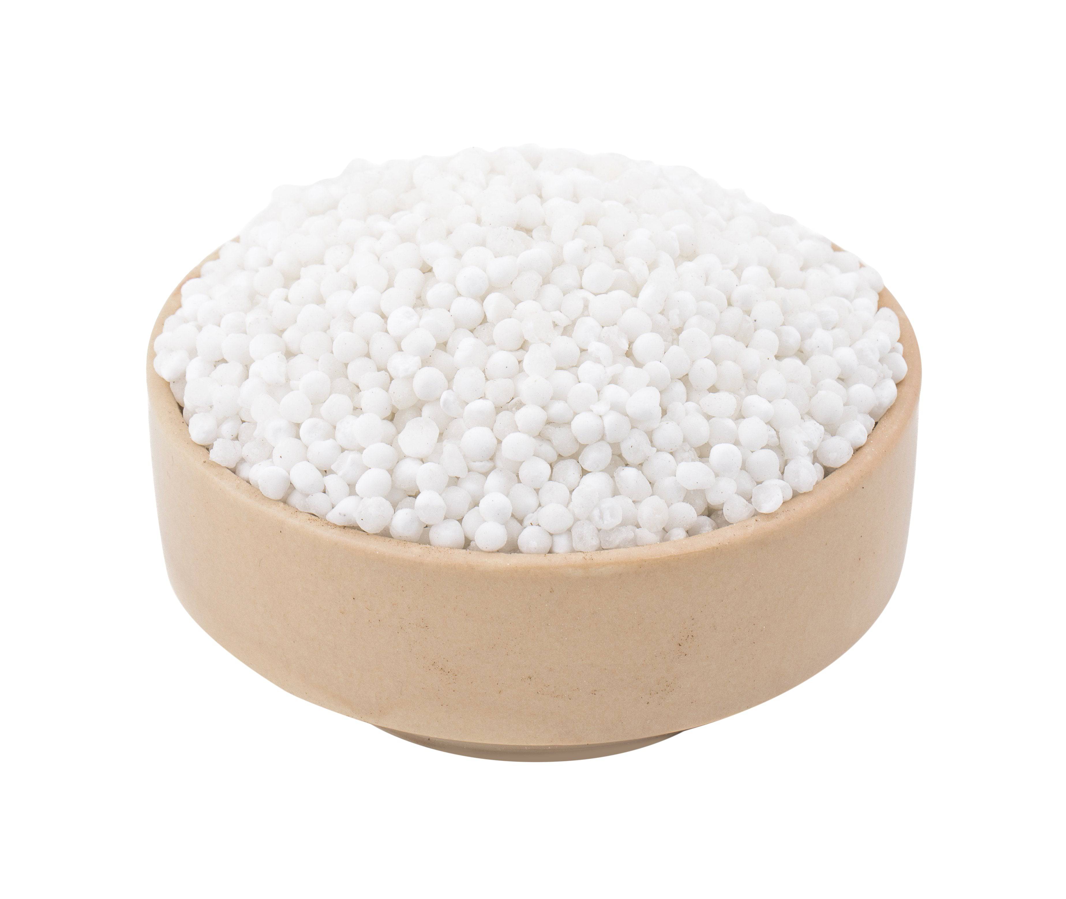 Tapioca, Small Pearl