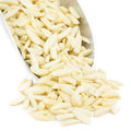 Almonds, Slivered, Blanched