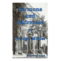 Sermons and Addresses