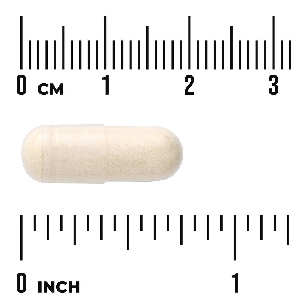SelenoExcell Selenium