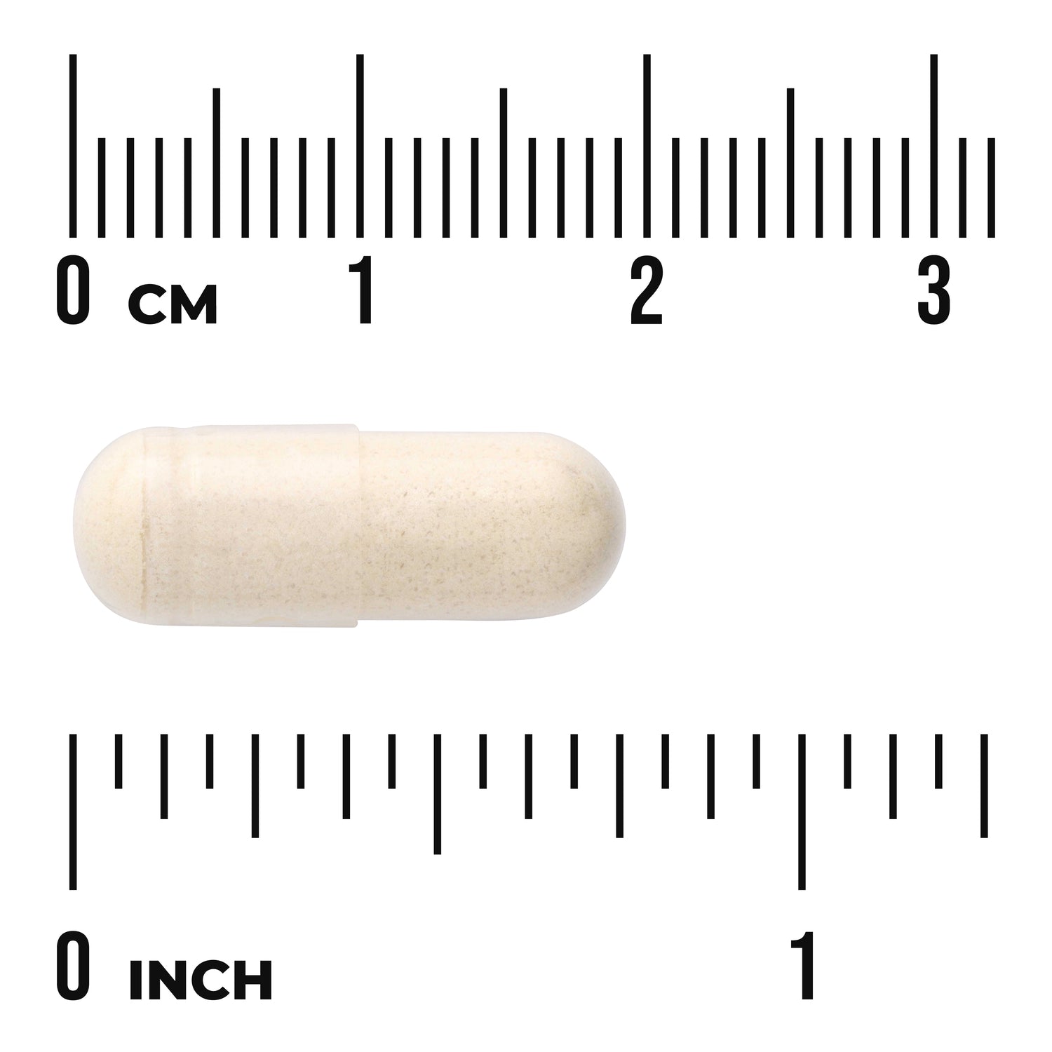 SelenoExcell Selenium