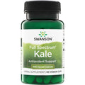 Full Spectrum Kale